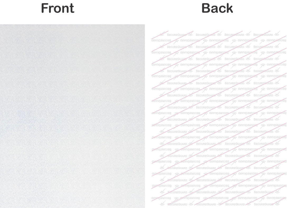 Level One Security Paper