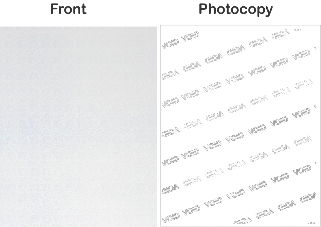 Level One Security Paper