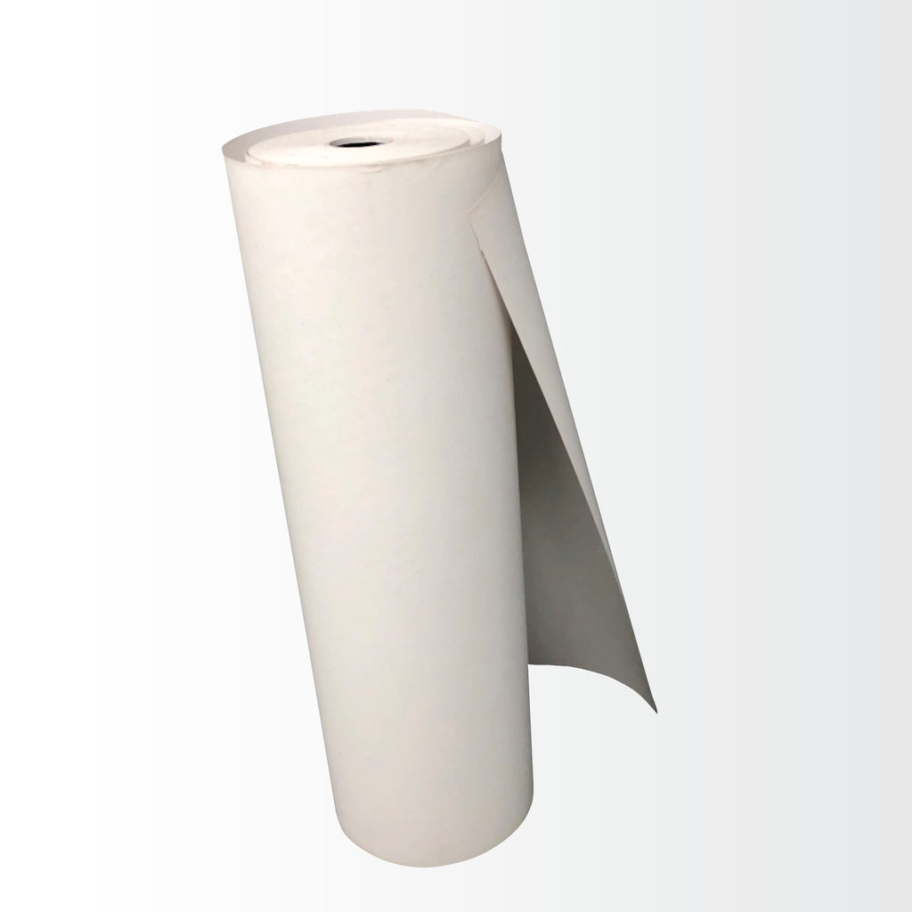 SP855  8-1/2" x 100' Thermal Roll