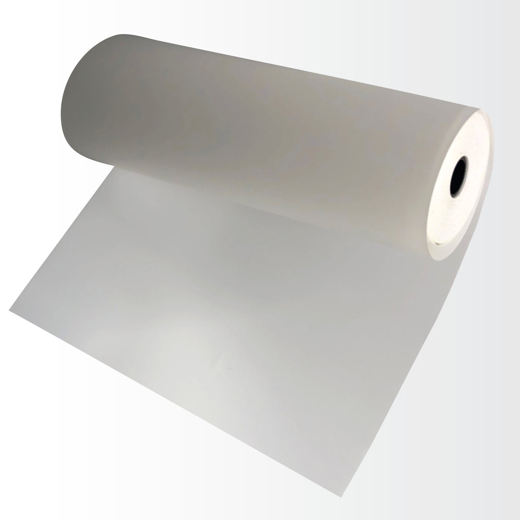 SP855  8-1/2" x 100' Thermal Roll
