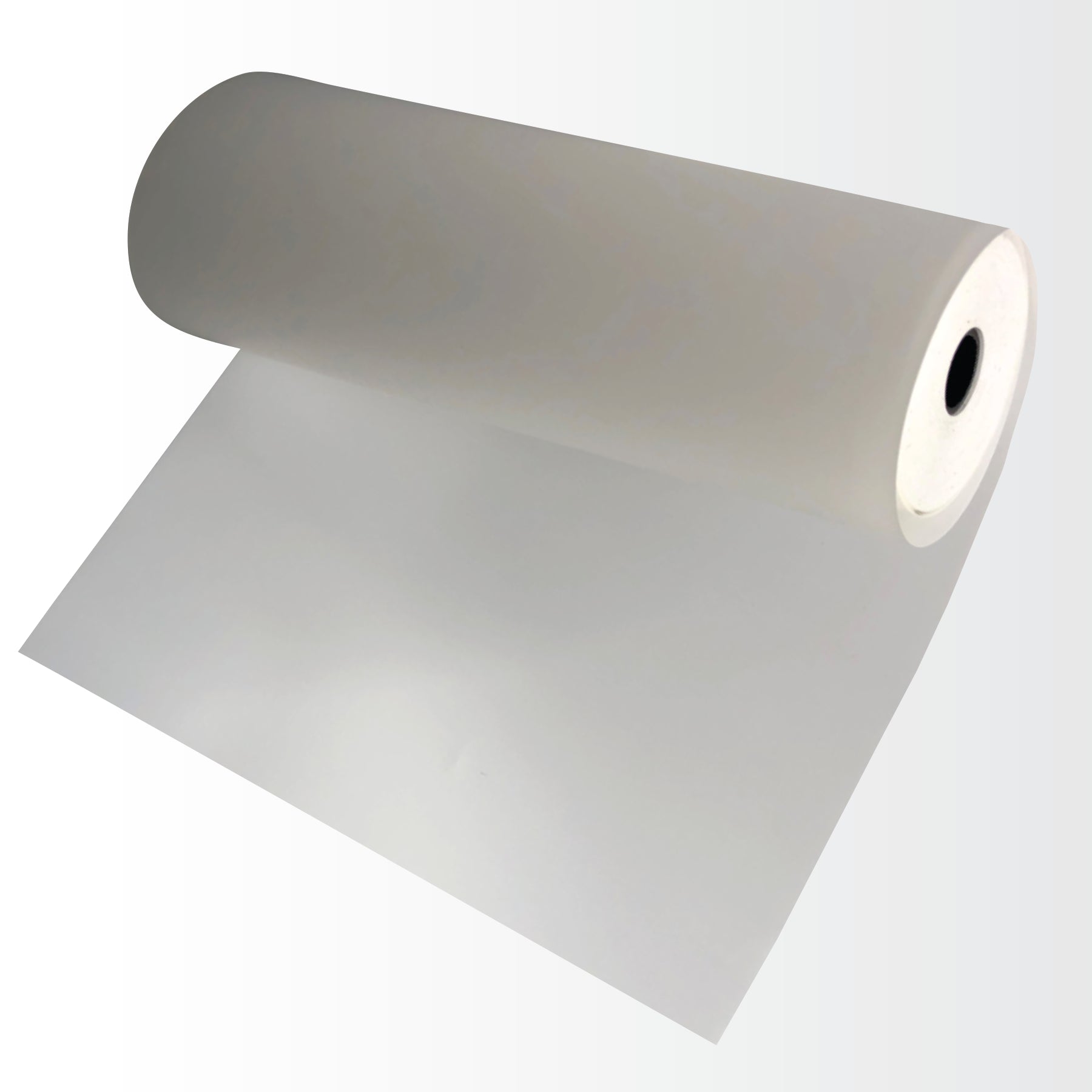 SP855  8-1/2" x 100' Thermal Roll