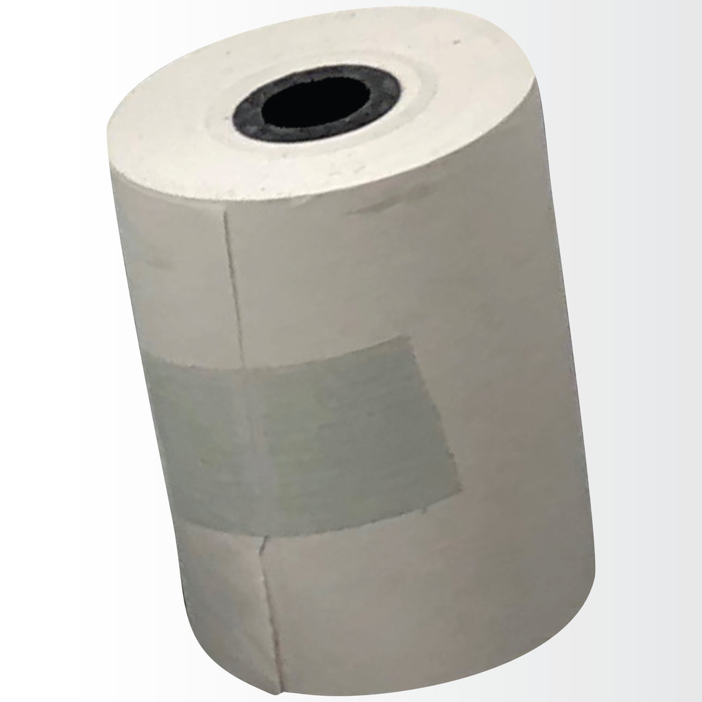 SP862  3-1/8" x 100’ Thermal Roll