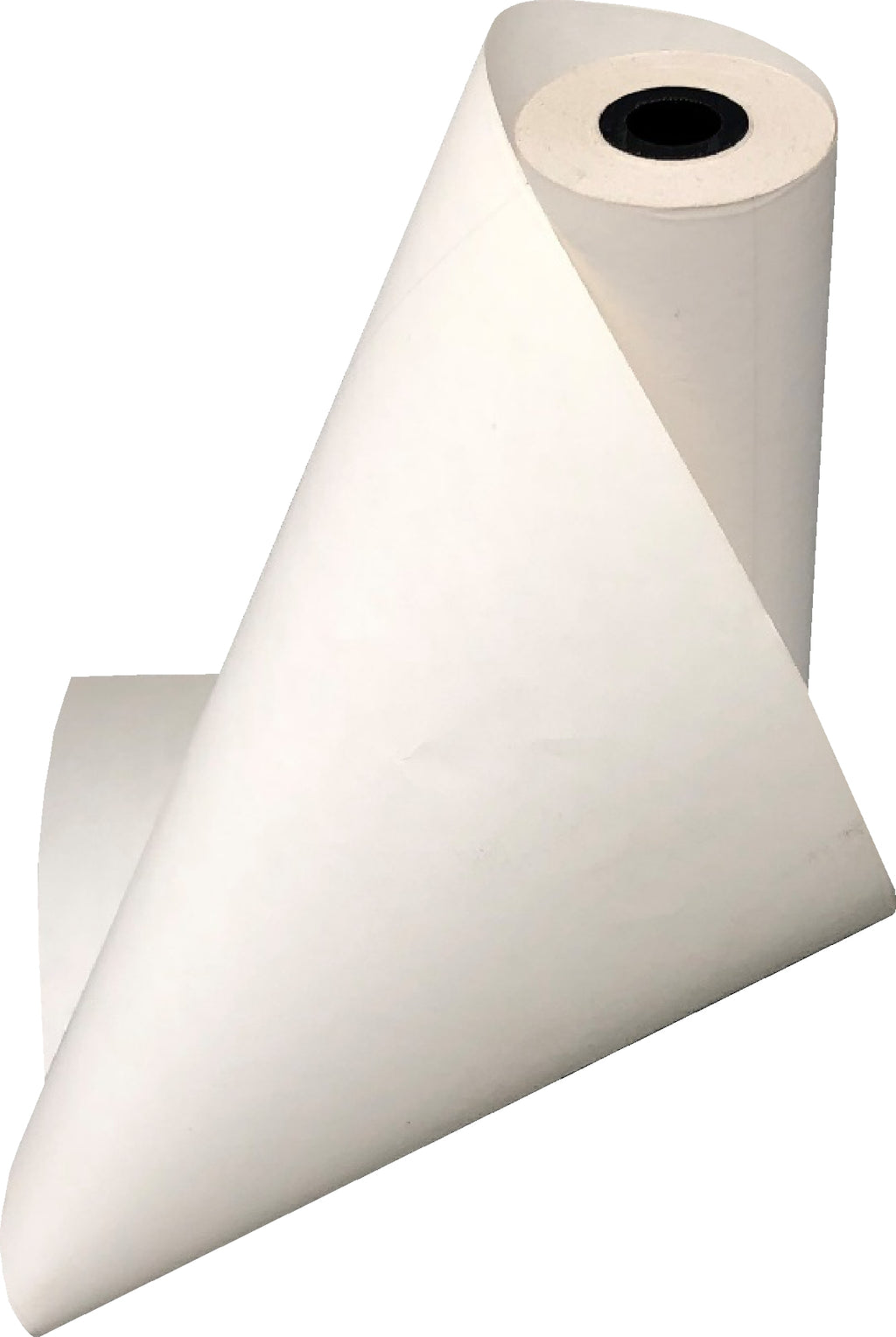 TP2200 4-9/32" x 115’ Thermal Roll